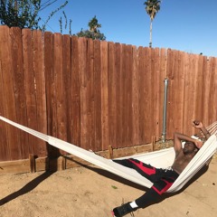 Hooligans Baby Keem Remix