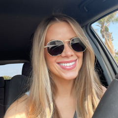 Playing with Fire - Thomas Rhett (Cover)