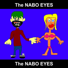 You Say Bad Things About My Wife