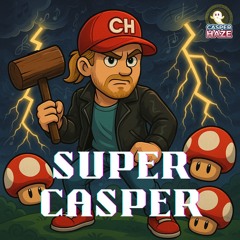 Super Casper