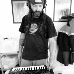 Test Depeche Mode Style