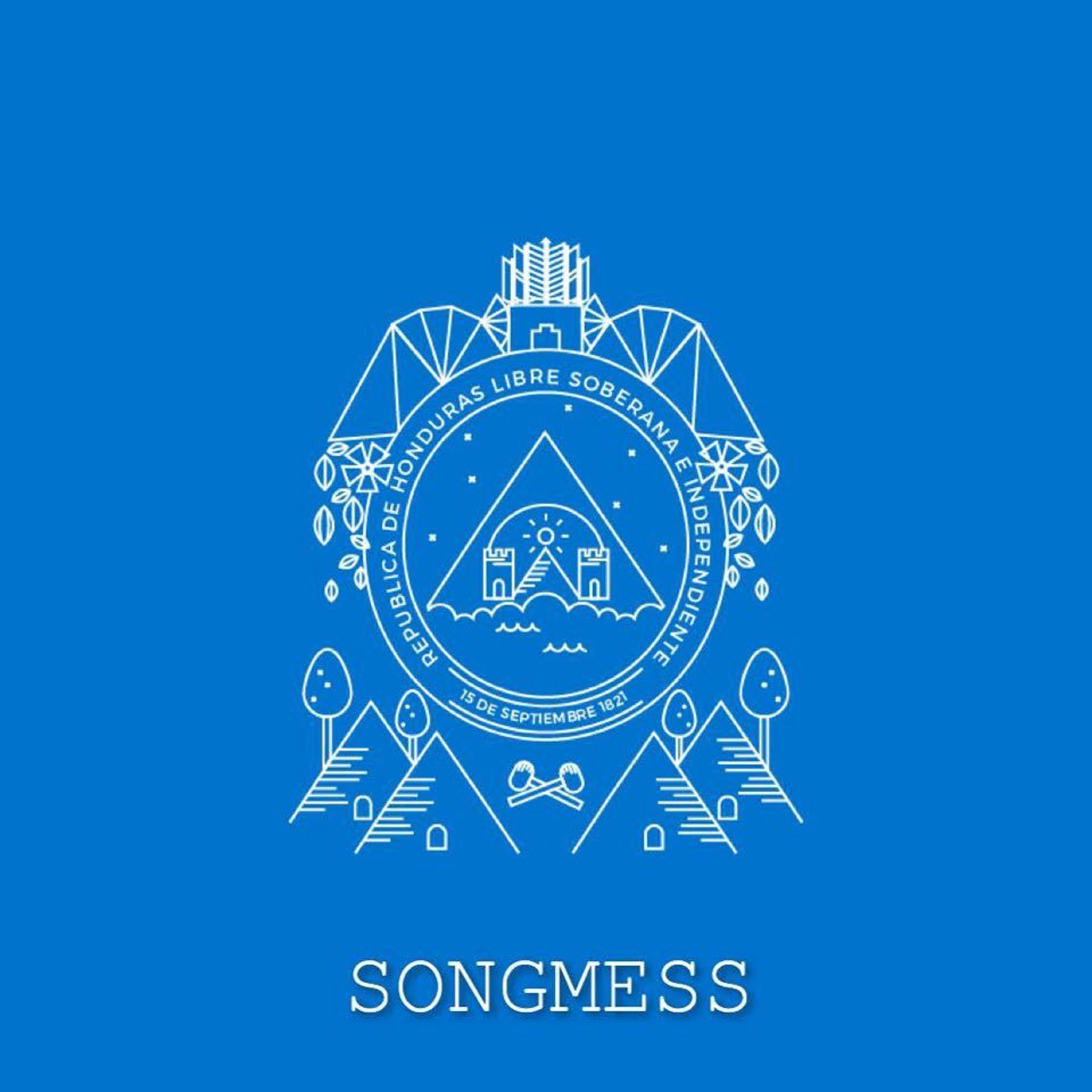 SONGMESS