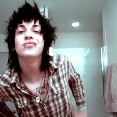 6arelyhuman - 4u (cover)