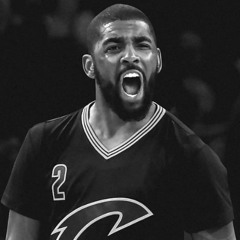 Teflon Zay- uncle drew