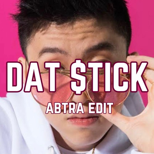 Dat $tick (Abtra Amapiano Edit)