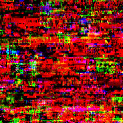 untitled.flp