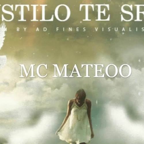 Pustilo Te Srce (Simeon Remix)