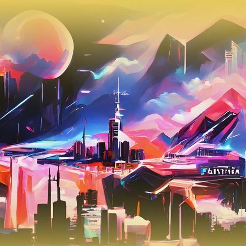 Sisa Langkah yang Tersisa