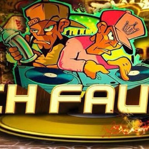 REGGAE JAMAICA Bob Marley Intro Acetatos o Vinilos 80's 90's.