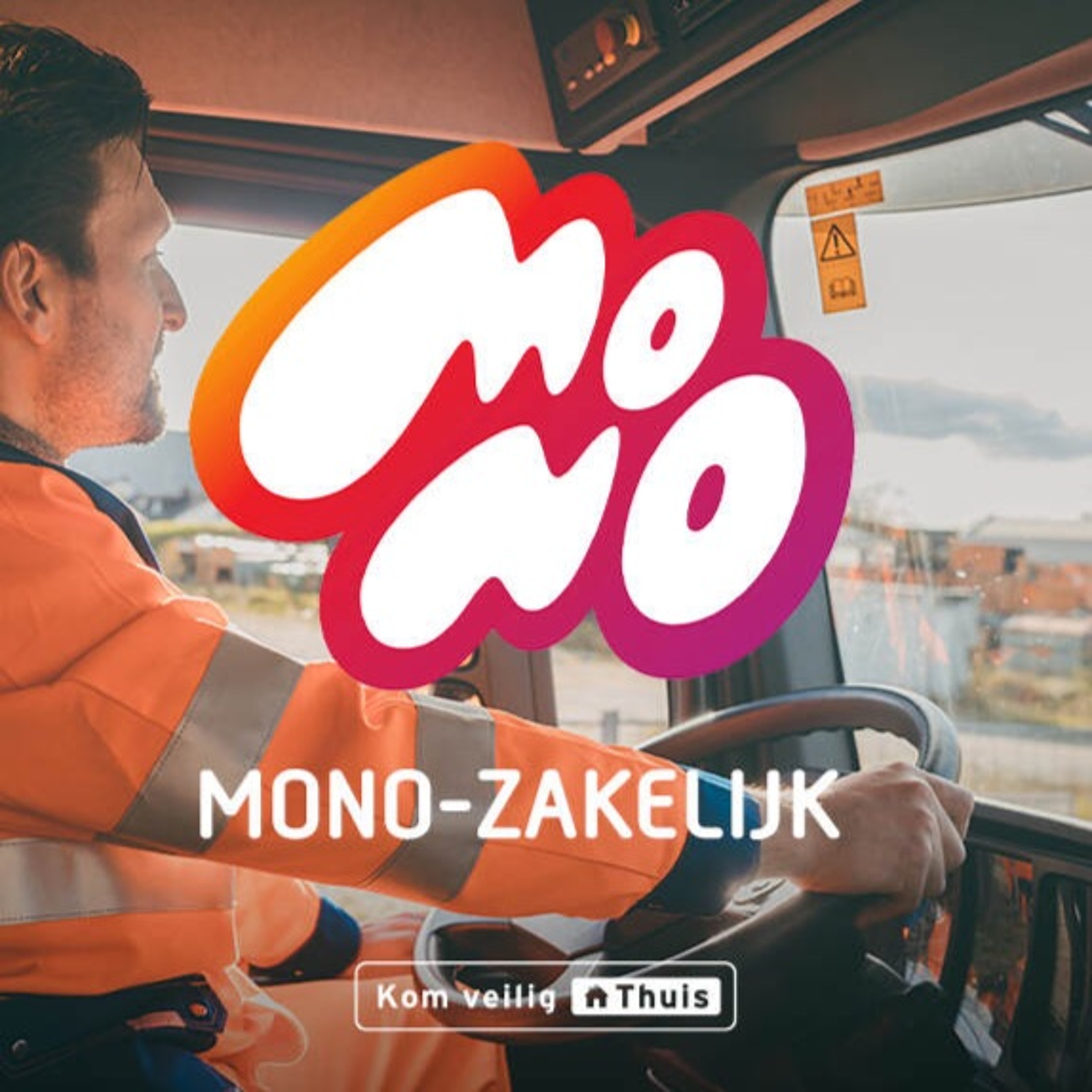 New Business Radio