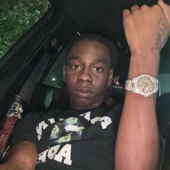 Teflon Zay - Watch Me Work Mic Performance