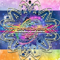 (Circuït Brakers) A Dragonesa Playlist!