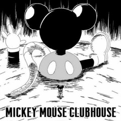 MIKKII - SPACEBAR / PRSPCT INVITES 02-02-2024