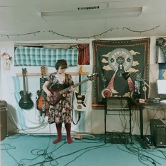 Improv 1 / 2023-03-08