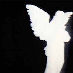 Antifreeze (prod. Systematik)