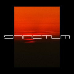 Sanctum