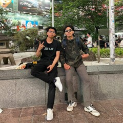 [DJ HAPUS AKU x TERBANG BERSAMAKU] SPESIAL REQ WAH x TAROK JAPAN DIJAMIN NGASZWENGG - DJ FAISALHKY
