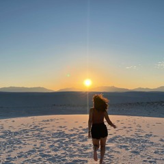 Vincent (Live Cover)