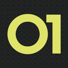 ACS Center’s Michael Figueroa Discusses the Technical Disconnect in Election Security