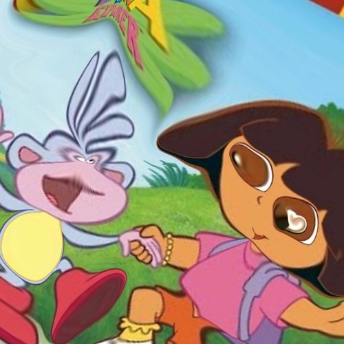 Stream Dora The Explorer Theme Song ( Good Quality video-sound ) - Kids Song by RATS | Listen online for free on SoundCloud Stream Dora The Explorer Theme Song ( Good Quality video-sound ) - Kids Song by RATS | Listen online for free on SoundCloud