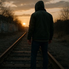 Don’t Let It Break You