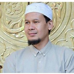 Kajian Ustadz Rahmat Baequni ( Kuatkan iman Al Mahdi semakin dekat )