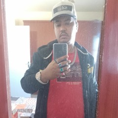 MV Bill Soldado do Morro