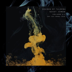 Sounds Of Taleena V1.1 Guest - Simòn