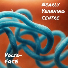 Volte-Face - Nearly Yearning Centre