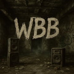 [WuMm3r-MuCkE]