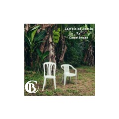 LA WELTITA Remix By CanetBeats