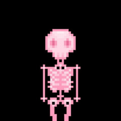 ジェンガ with.喵(Prod.deapooh)