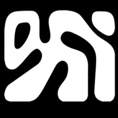 Oxi opening set | Jai Juu - April 2024, encore.une.fois, OXI Club, Berlin