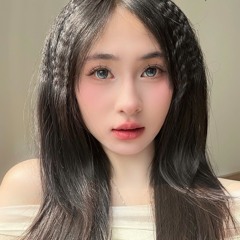 Cẩm Tú Cầu Remix TLam ft Hương Ly | Producer ZenDa