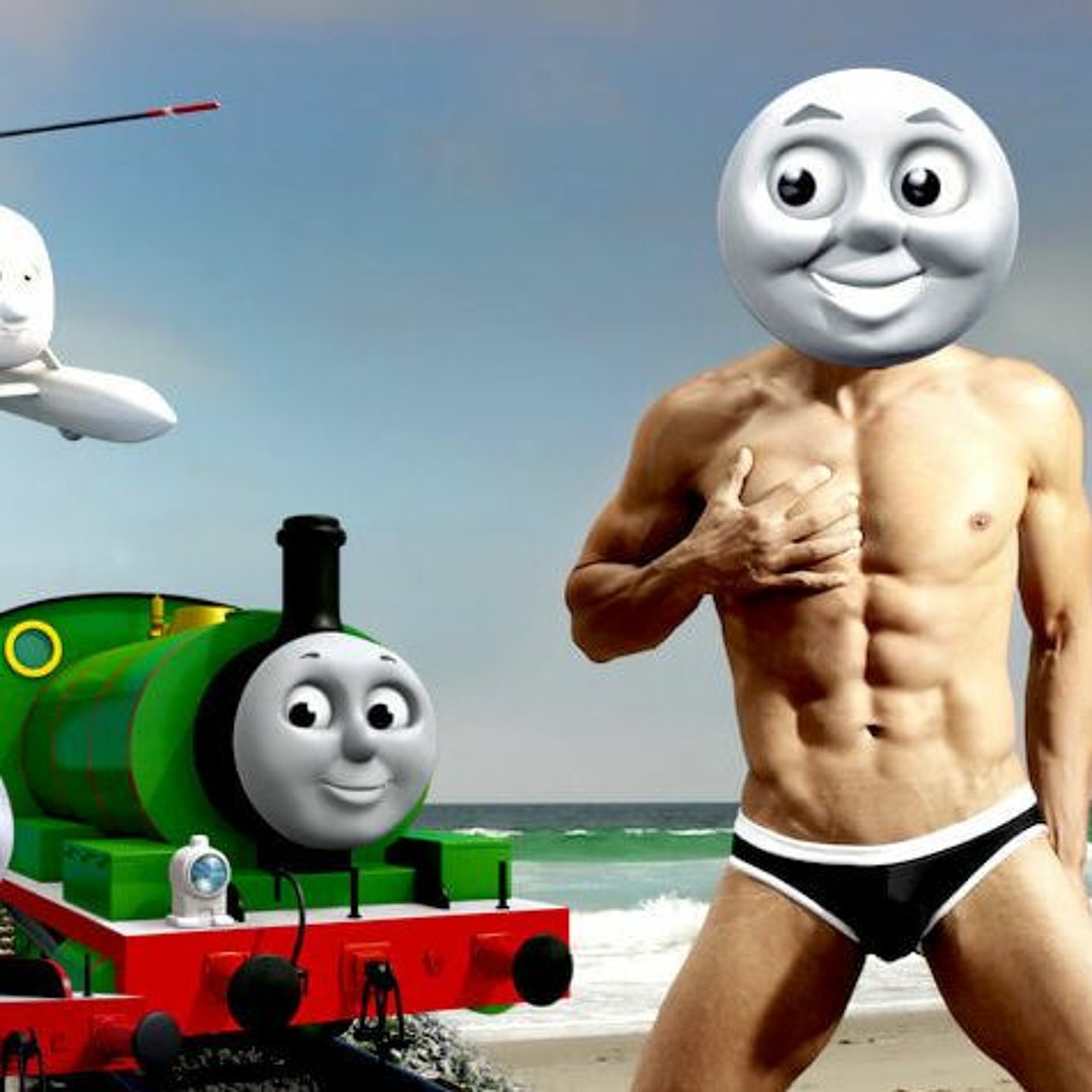 Нютсы тг. Нютсы тг. Мужчины в плавках на пляже. Нютсы 18. Нютсы тг.