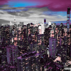 world