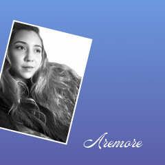 Time Hop-Aliyah Mac