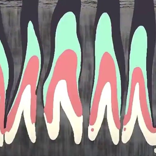 artworks BGRSJkR8rKwDInRJ nVHxng