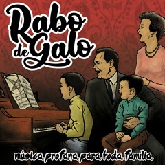 Esperando a Morte Chegar