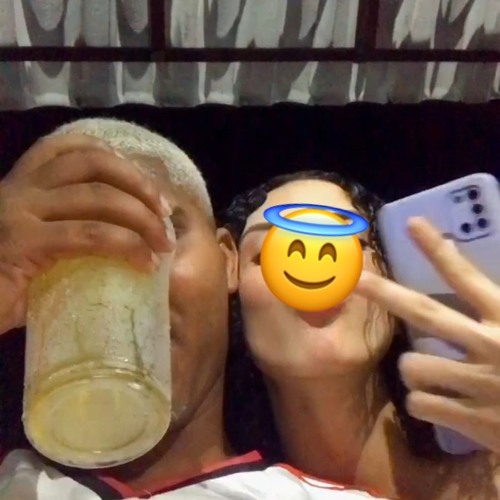 TU VAI SENTA NA MINHA CABEÇA (((DJS DOUGLAS DEDO MAGICO & LUCIANO DE CAXIAS )))