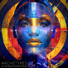 Archetypes