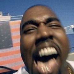 XTCY [OG] - Kanye West