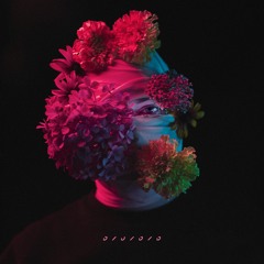 Maysev - Self-Shading EP