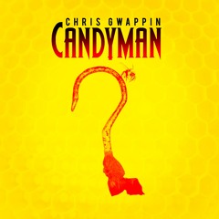 Candyman 🐝 (Prod. Lique) 🩸