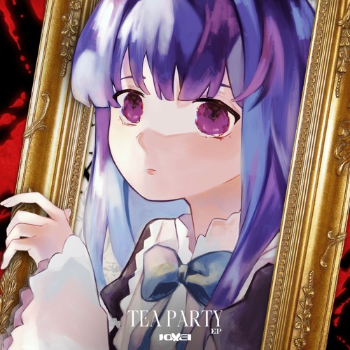 Kadame Unparallel