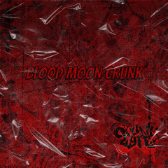 NMLV - DEVIL'S GROVE [BLOOD MOON CRUNK] (FREE)