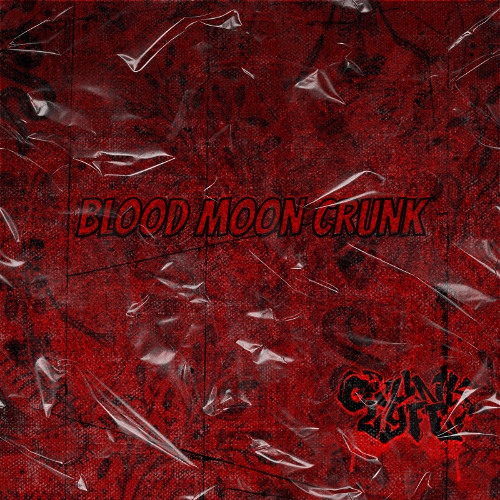 NMLV - DEVIL'S GROVE [BLOOD MOON CRUNK] (FREE)