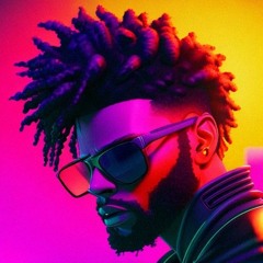 The Weeknd Ft. 21 Savage, Rihanna - Starboy (EL3 Bootleg)