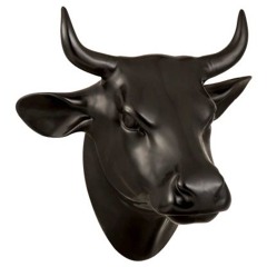 ЛУПИДРУПИ СЕТ