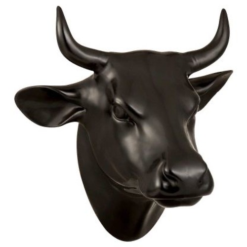 ЛУПИДРУПИ СЕТ